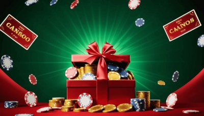 kfgroot: história e vantagens do cassino ⭐️🍀️