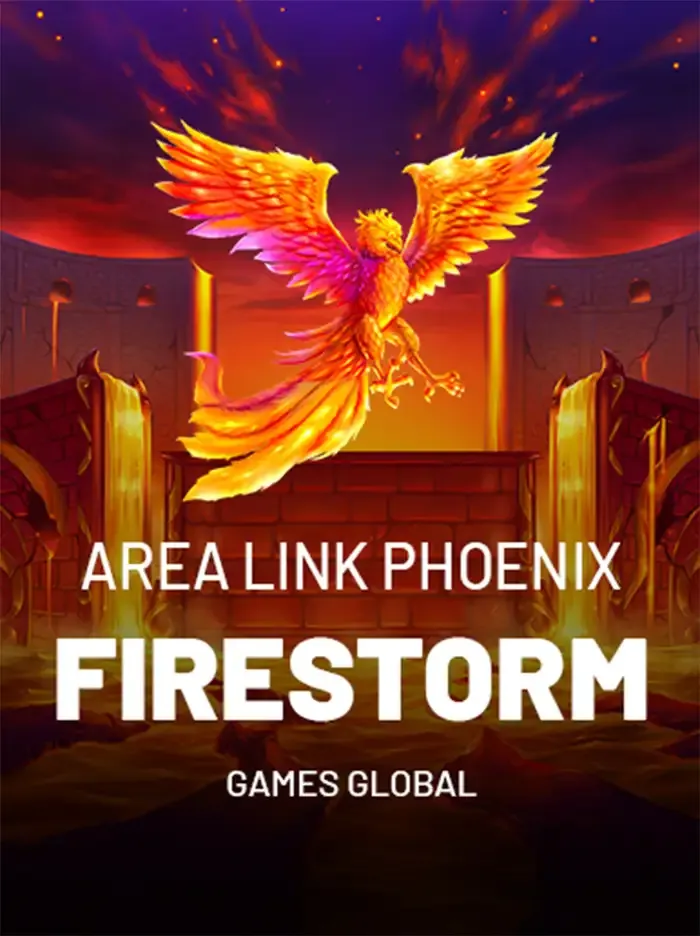 Cassino kfgroot: mesas, live e odds ❤️⭐️