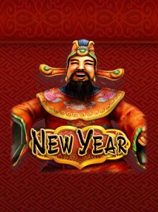 Cassino kfgroot: mesas, live e odds ❤️⭐️