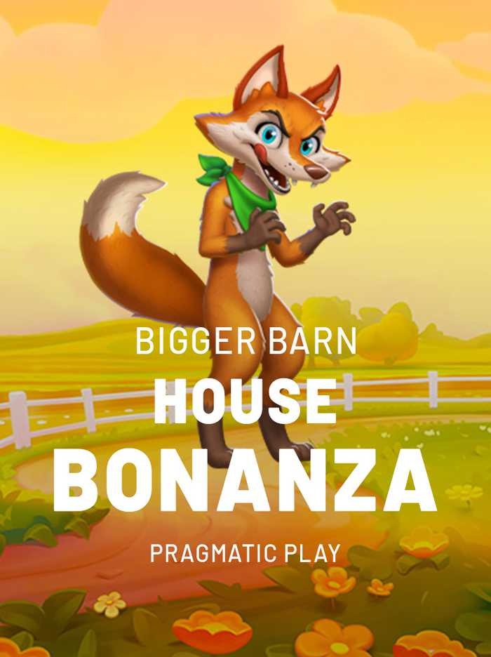 TOP slots kfgroot: avaliações e RTP ✅🌈