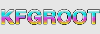 kfgroot Logo