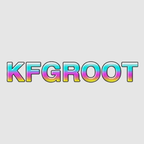kfgroot Gaming Experience