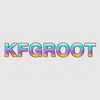 kfgroot Logo